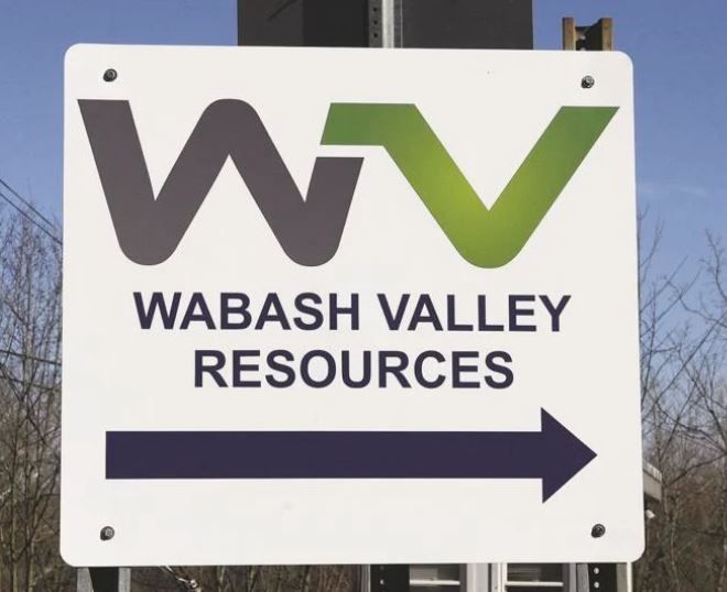 CI-Wabash-Valley-Resources-statement-on-EPA