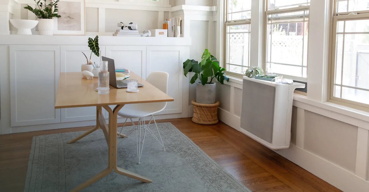 CI-Affordable-heat-pump-for-every-apartment