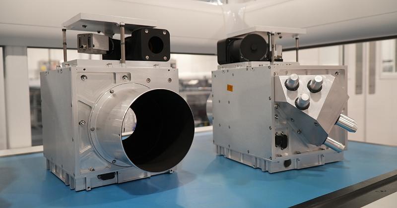 CI-GHGSat-Awards-Contract-to-Spire-for-New-Satellites