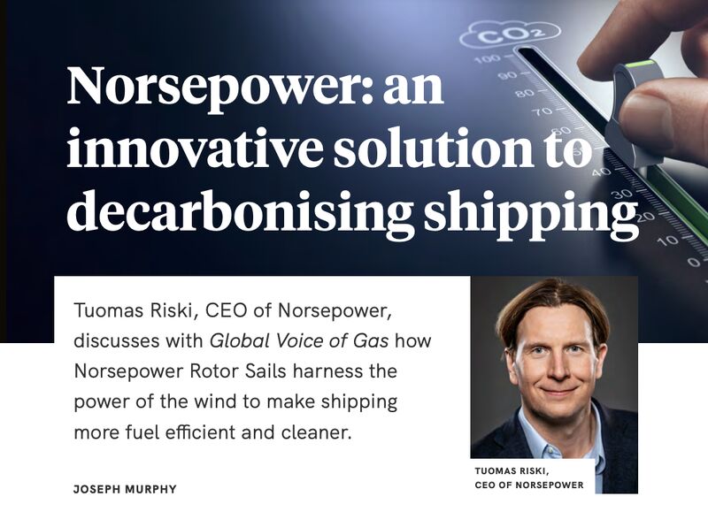 Ci-Norsepower-an-innovative-solution-to-decarbonizing-shipping