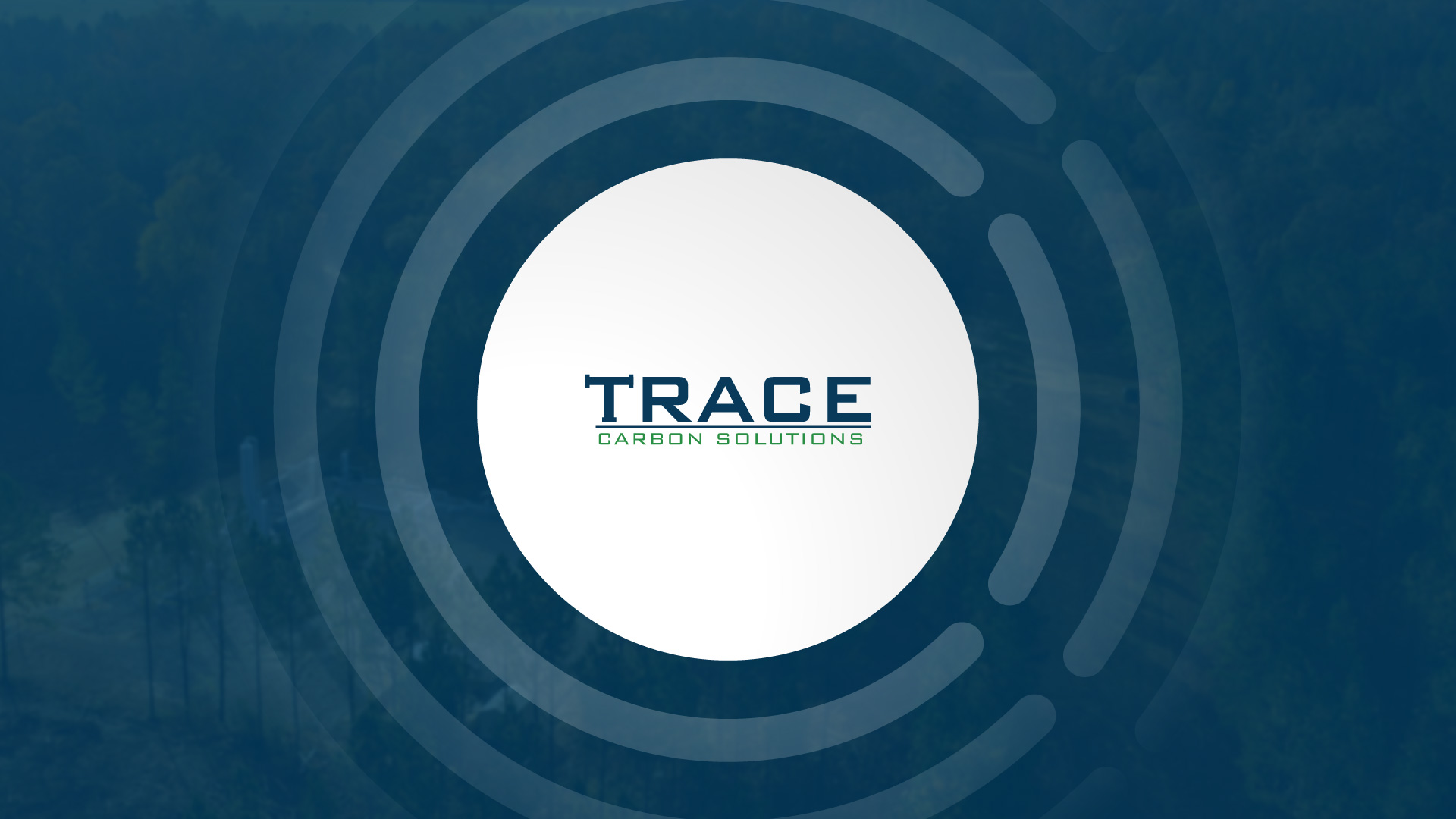 TraceCS_CI-Web-Banner_1