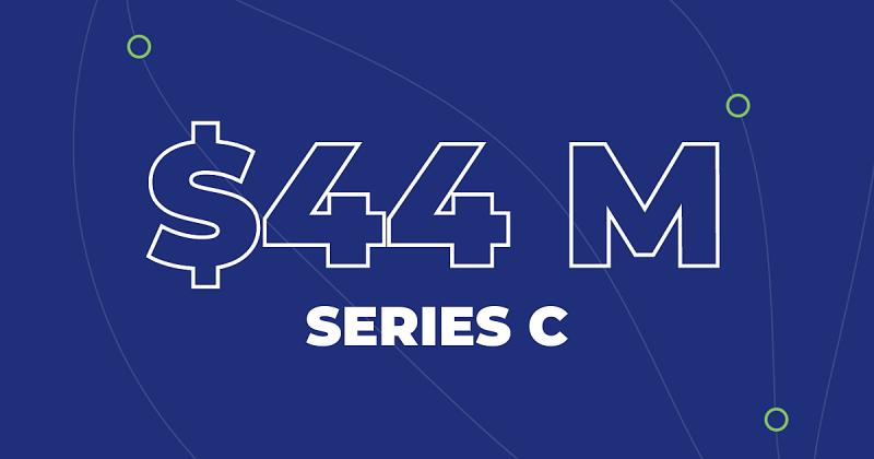 CI-GHGSat-Series-C1-close