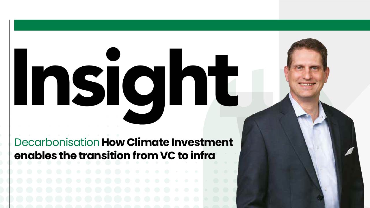 CI-James-Mackey-Insight-QA_Infrastructure-Investor-September-2023