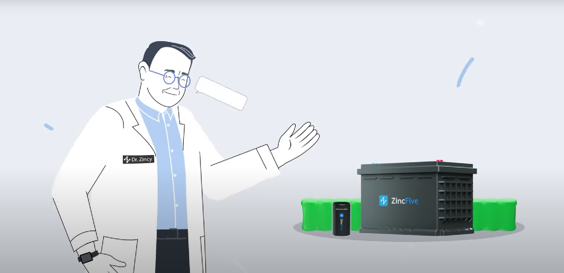 CI-Nickel-Zinc-Batteries-Explained-image