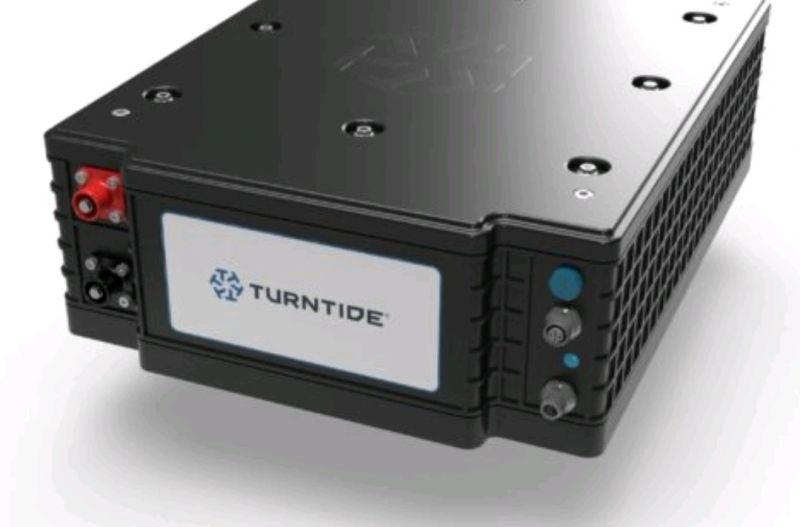 CI-Turntide-Lithium-ion-NMC-Battery-Pack-launch-image