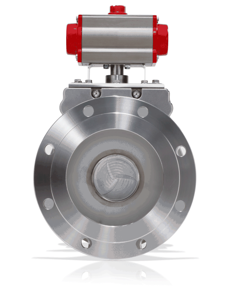 CI-Clarke-Valve-and-Ampo-partnership