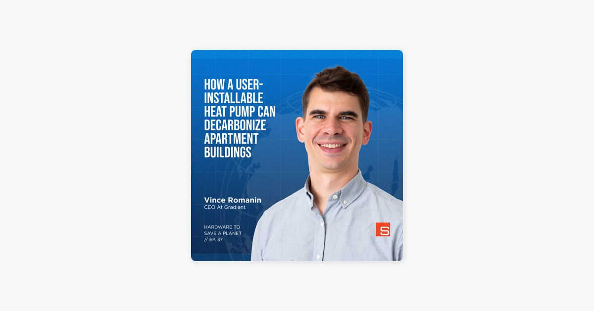 CI-Gradient-Hardware-to-Save-a-Planet-podcast