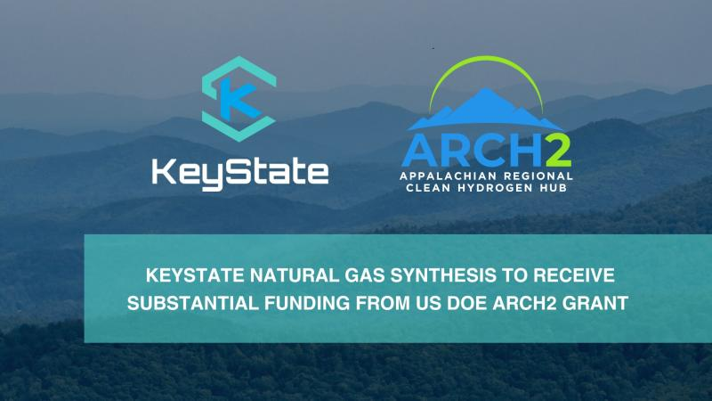 CI-KeyState-ARCH2-news