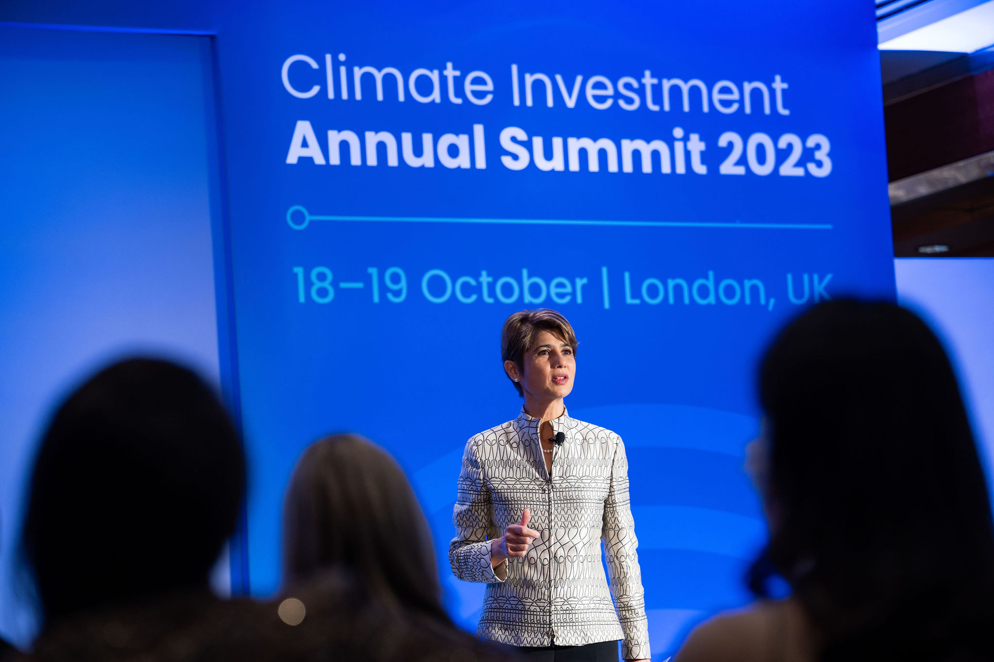 CI-Summit-Pratima-Hero-banner