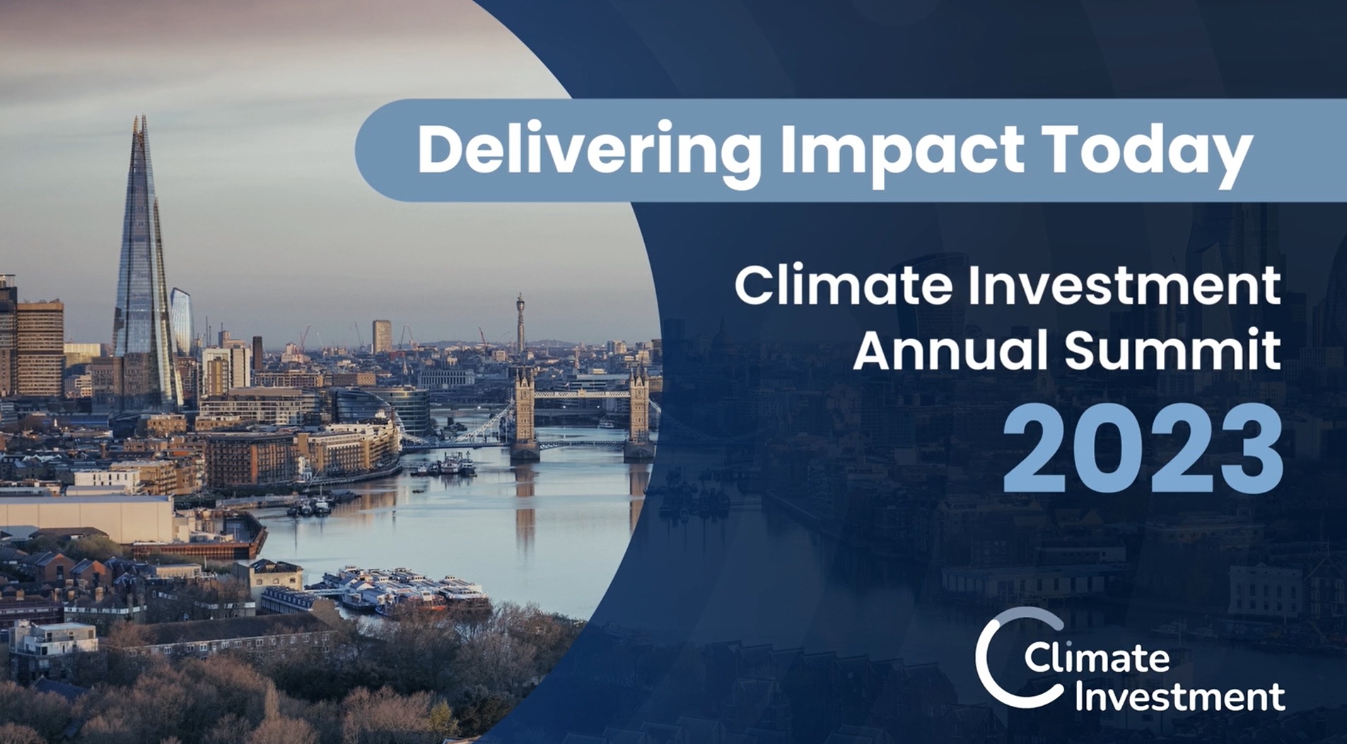 CI-Summit-opening-video-image