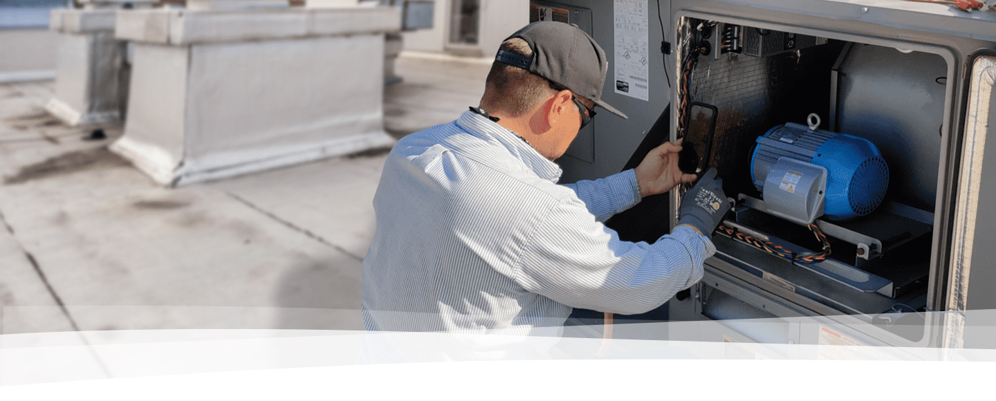 CI-Turntide-and-Wells-Fargo-partnership