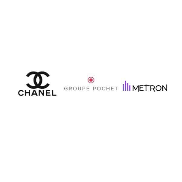 CI-Metron-Chanel-image