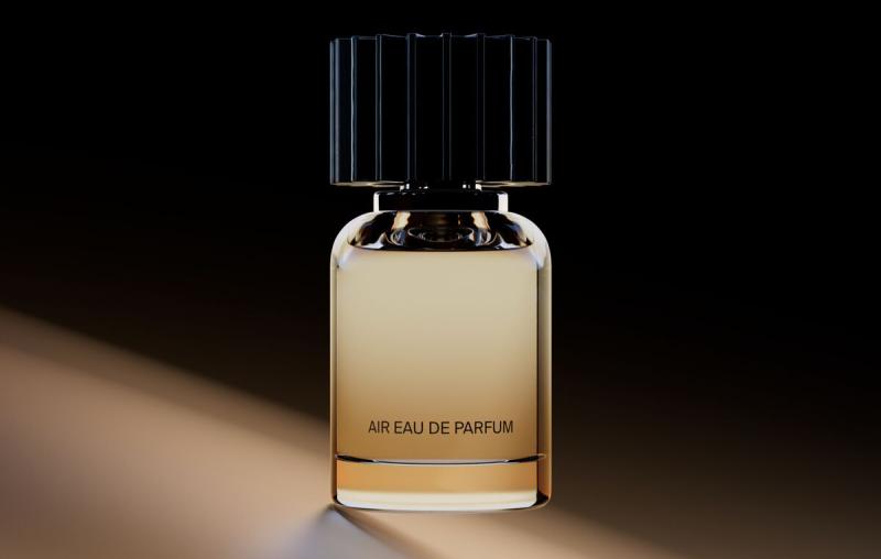 Econic-Bloomberg-article-image