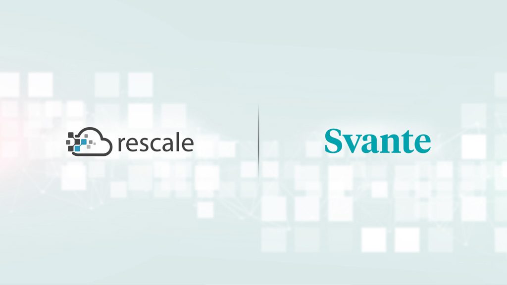 Rescale-Svante-PR-image