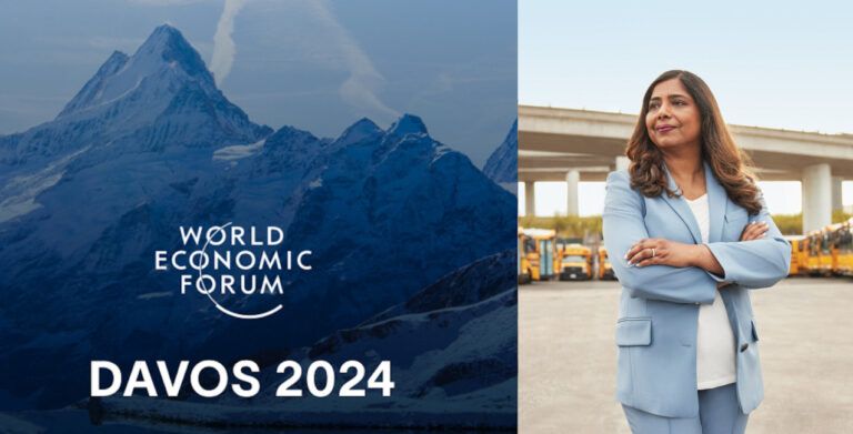 Zum-at-Davos-WEF-2024-news-image