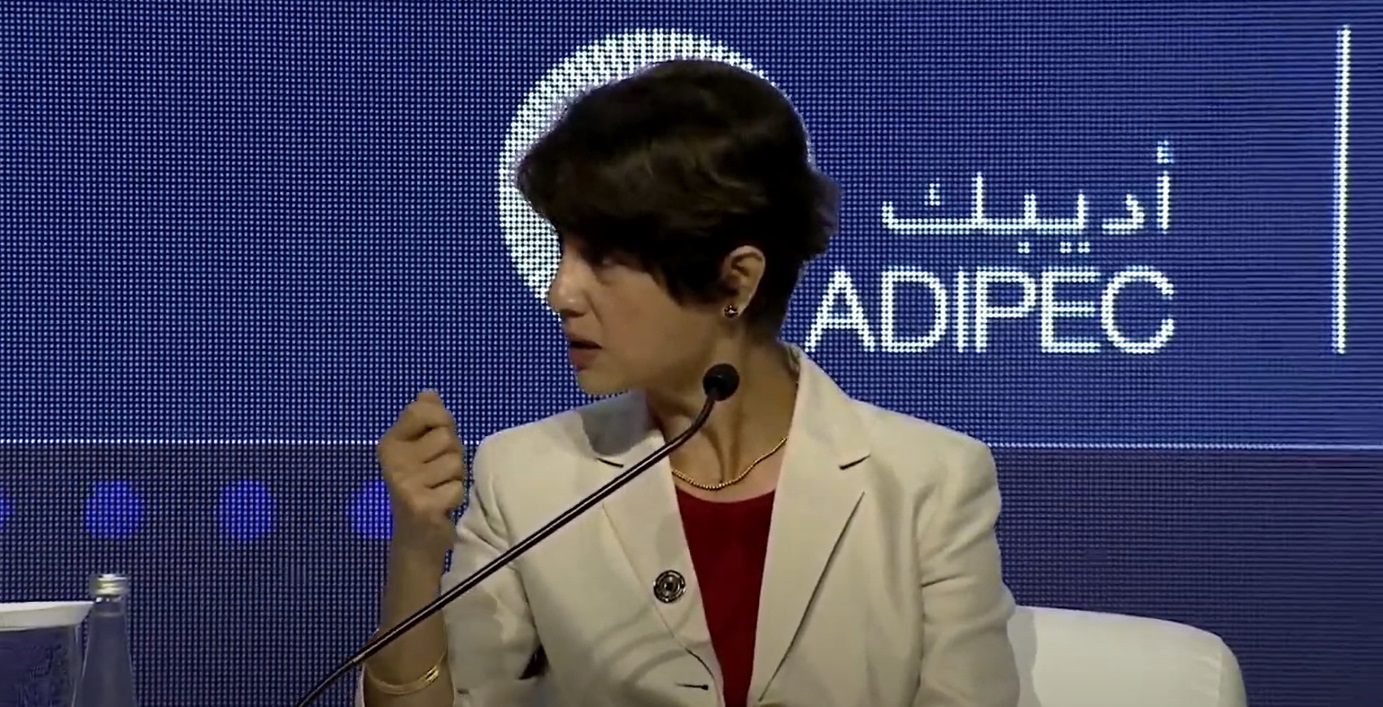 ADIPEC-Pratima-video-image