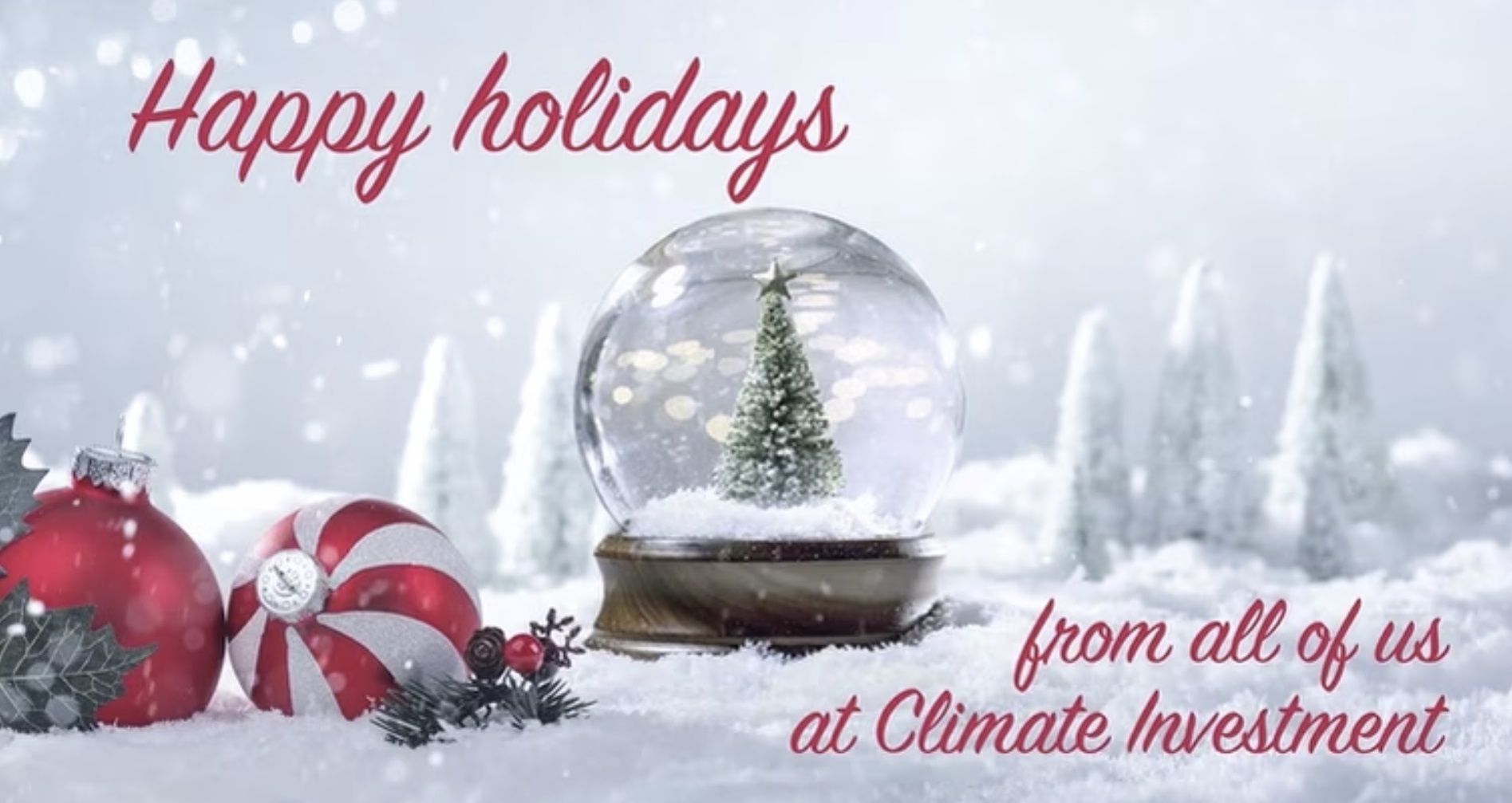 CI-2023-year-end-video-image