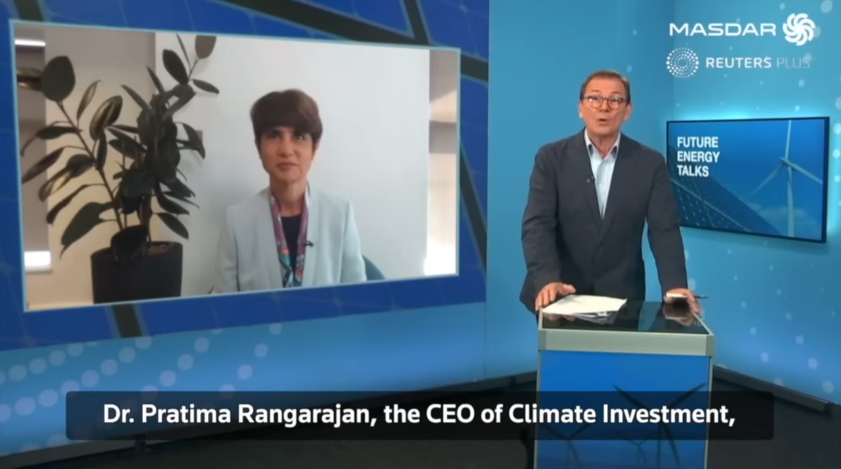 Future-energy-talks-Pratima-video-image