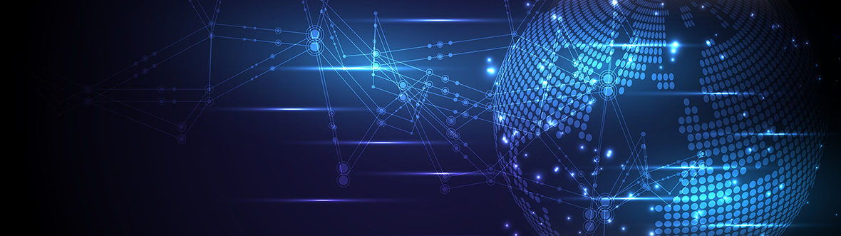 GHGSat-CSA-grant-image