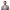 Patrick.Yip-Headshot-web