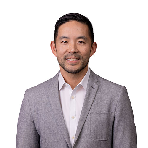 Patrick.Yip-Headshot-web