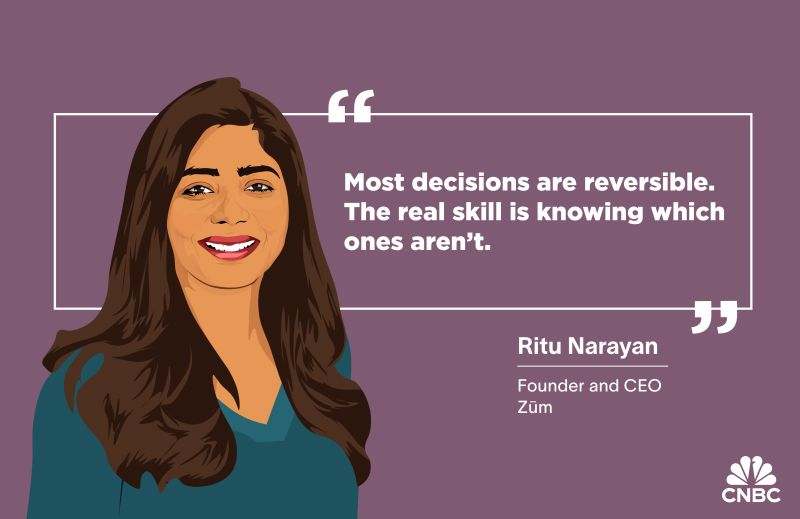 Zum-Ritu-Narayan-CNBC-awardee-news-image