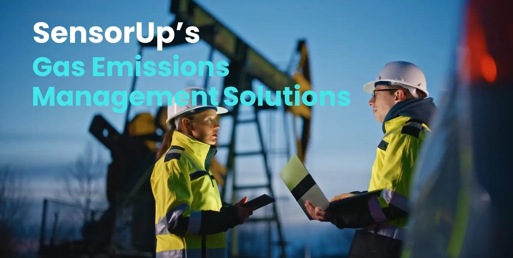 Sensorup-explainer-image