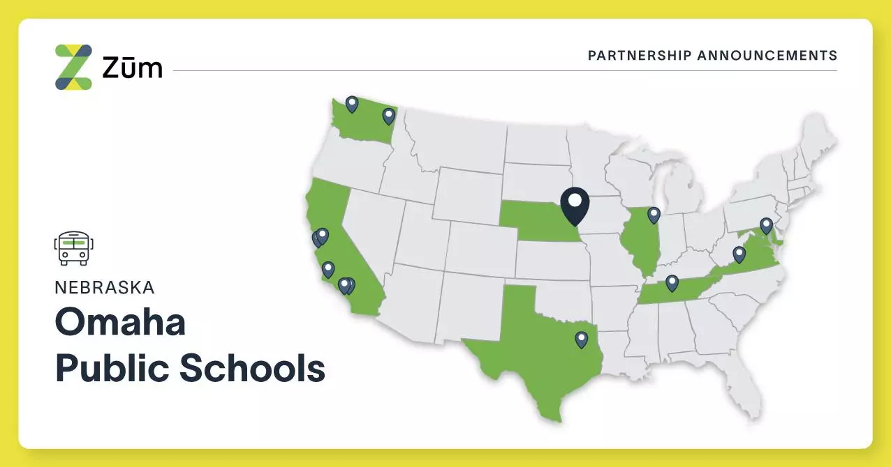 Zum-Omaha-news-image