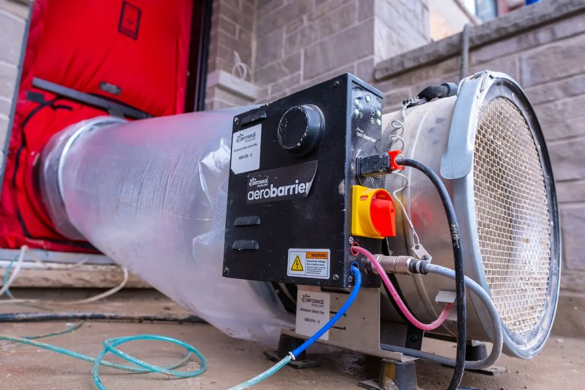 Aeroseal-bloombergUK-news-image