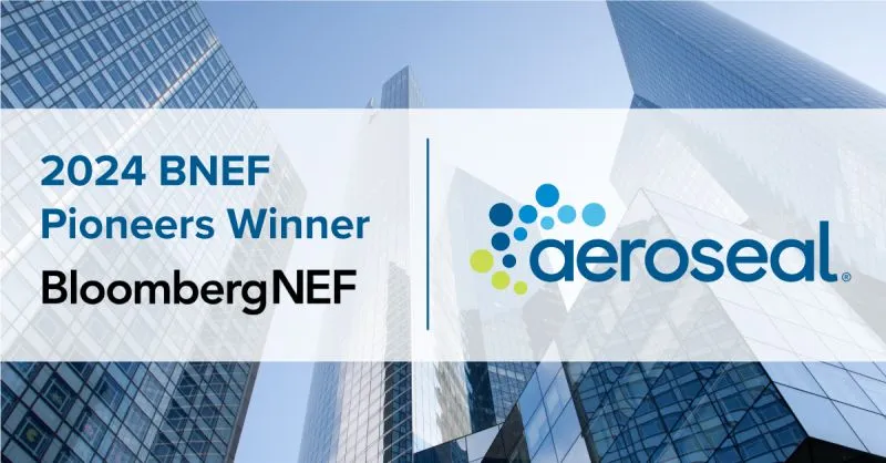 BNEF-Aeroseal-news-image