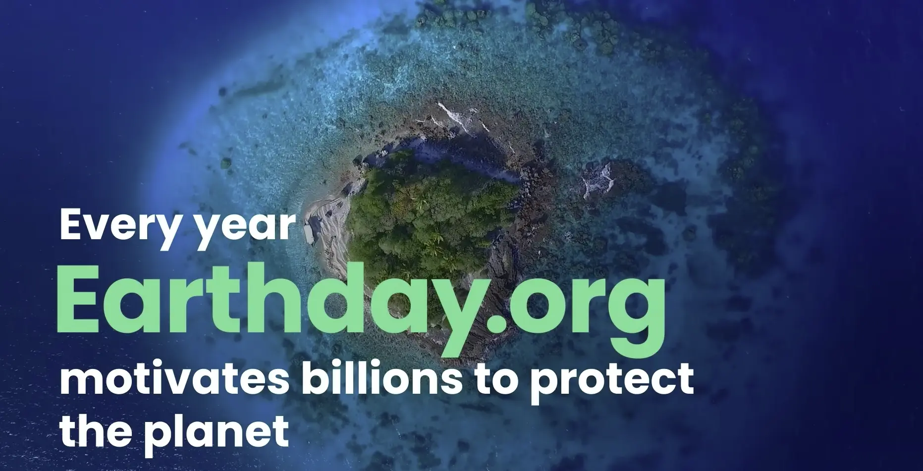 CI-Earth-Day-2024-image