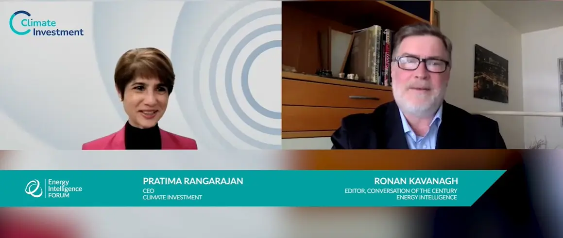 CI-Pratima-EIC-interview-image