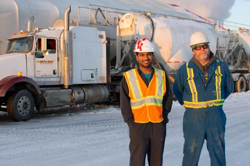 CUT-milestone-news-image