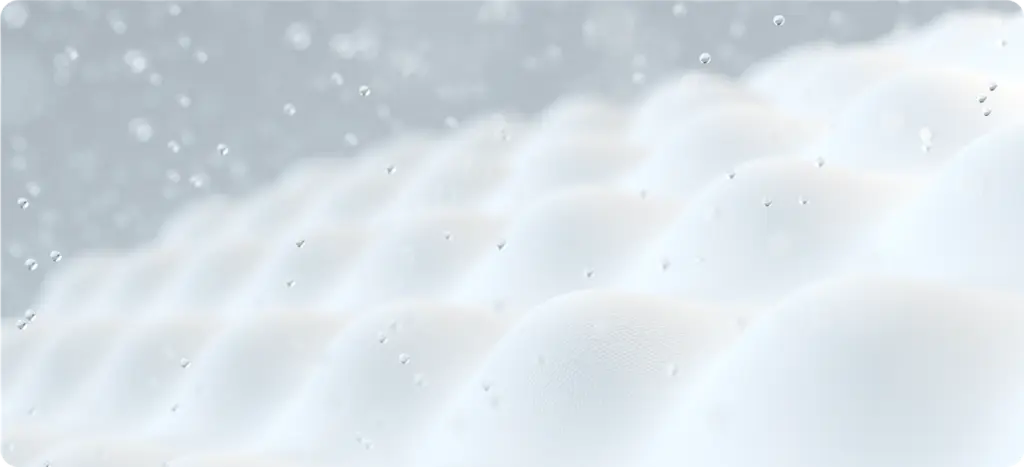 Econic-Sanyo-Chemicals-news-image