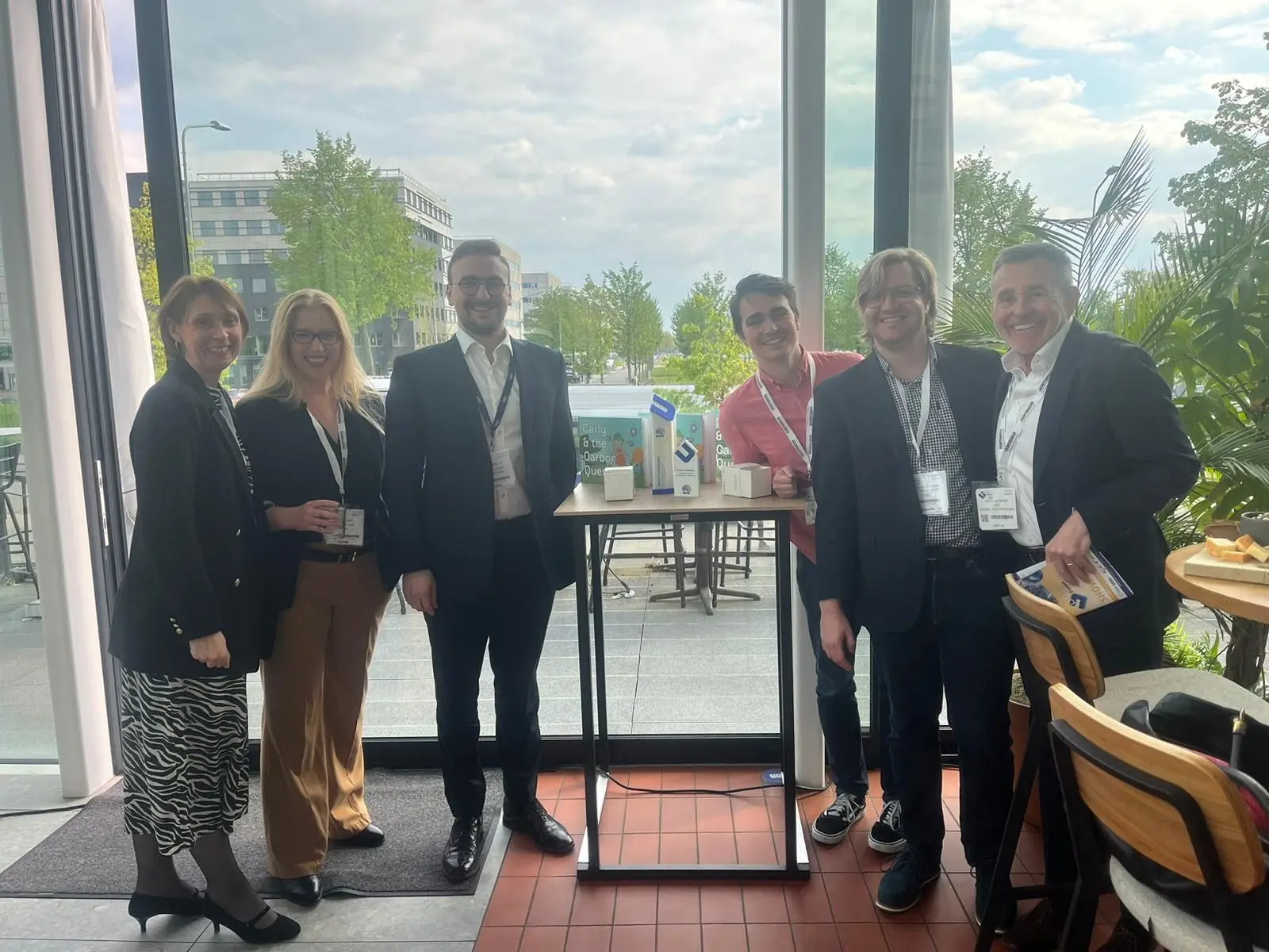 Econic-UTECH-news-image