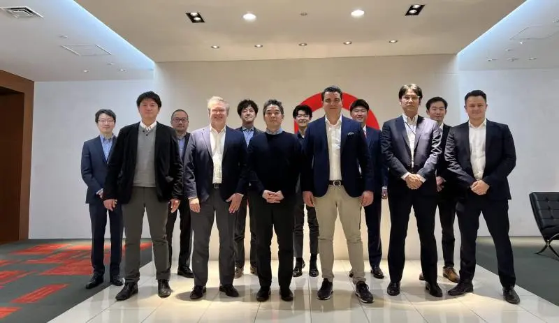 Metron-Fujitsu-news-image