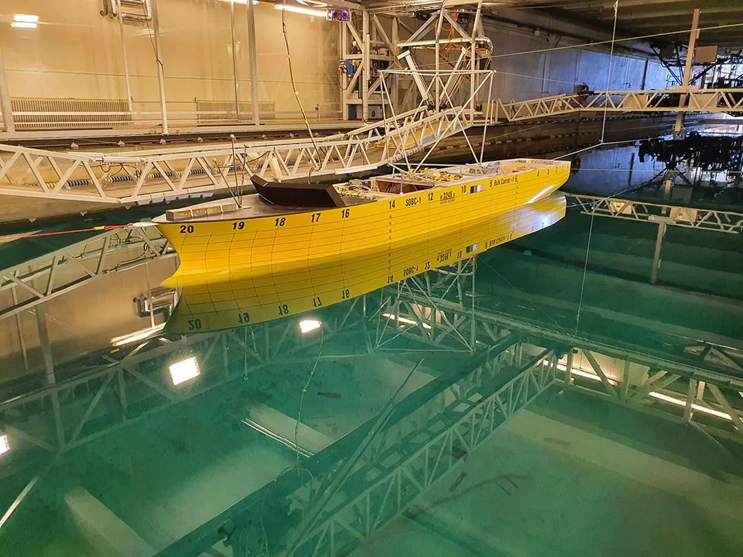 Norsepower-KSP-WIND-news-image