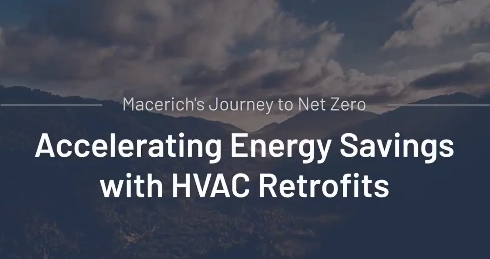 Turntide-Macerichs-news-image