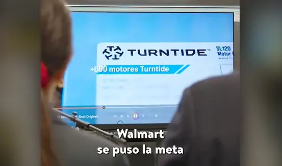 Turntide-Walmart-Chile-news-image