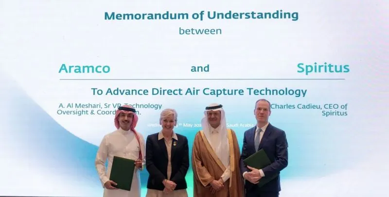 Aeroseal-and-Aramco-news-image