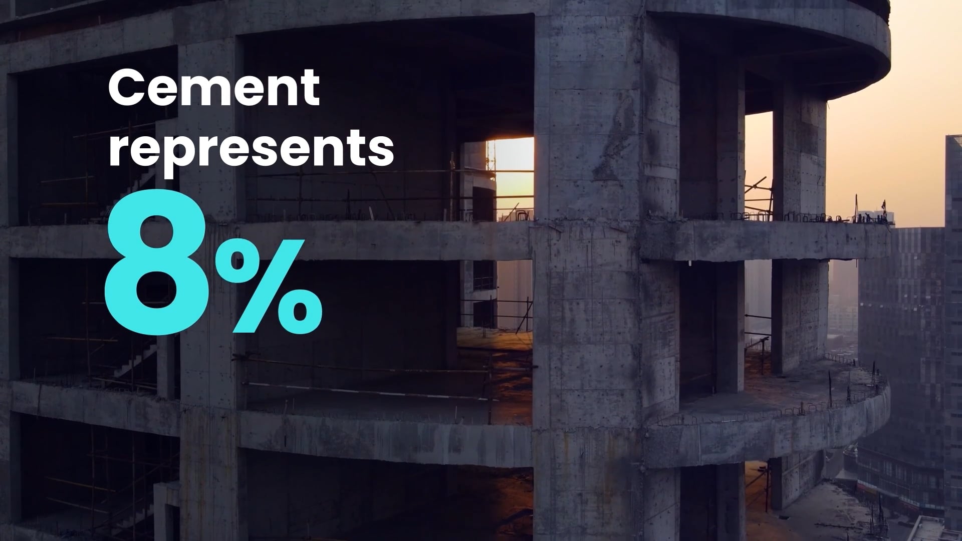 CI-Converge-explainer-video-image