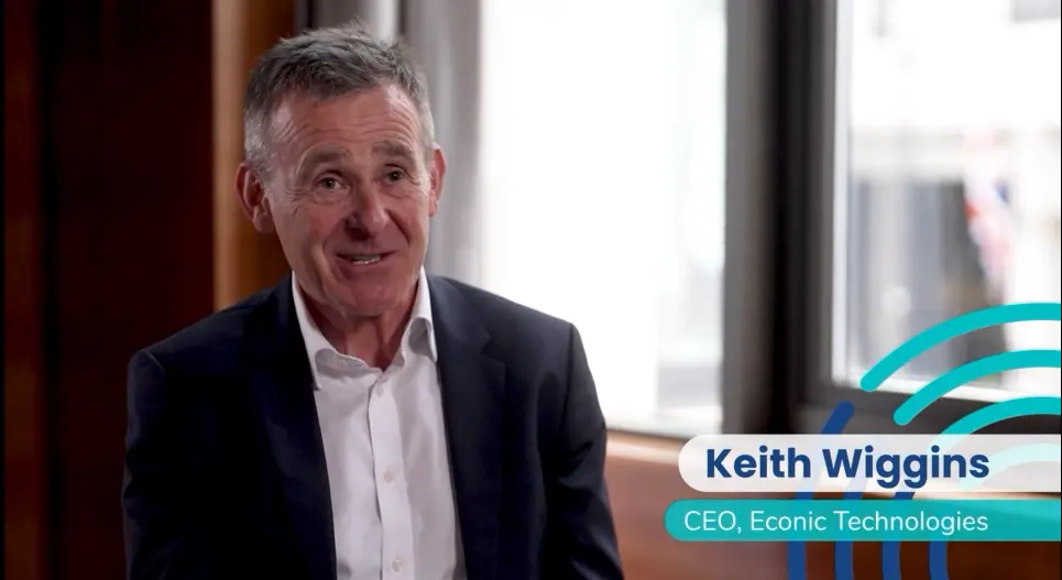 CI-Econic-explainer-video-image