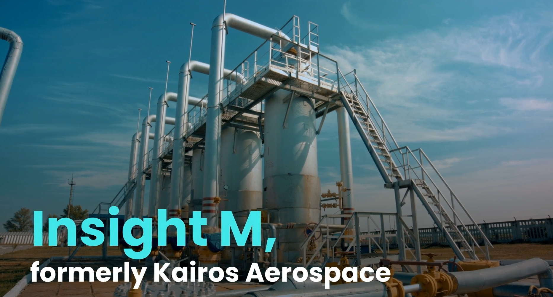 CI-Insight-M-explainer-video-image