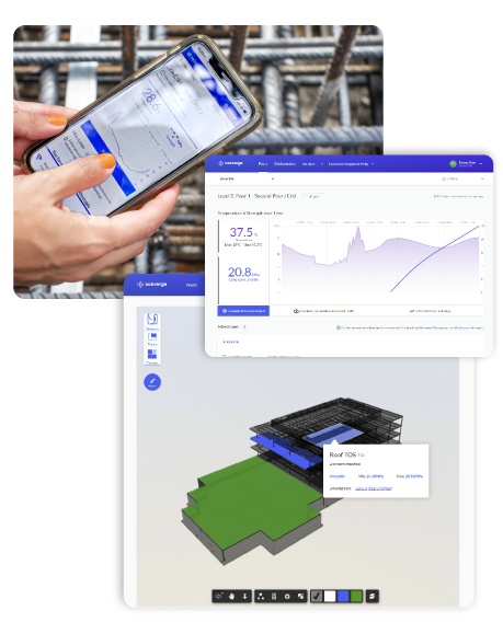 FT-GHGSat-news-image-May-20