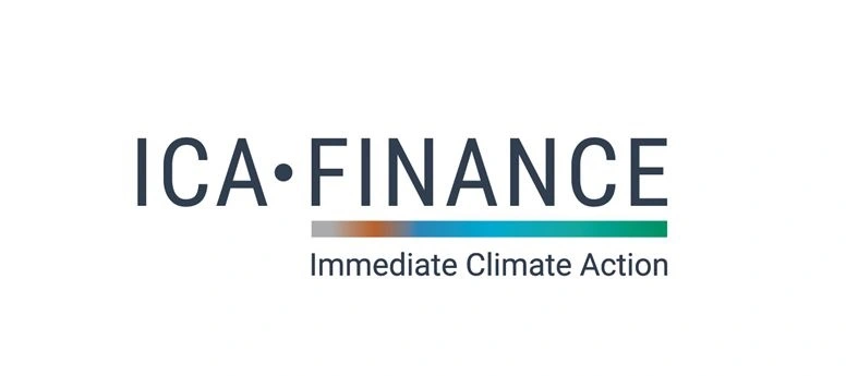 ICA-Finance-Uzbekistan-news