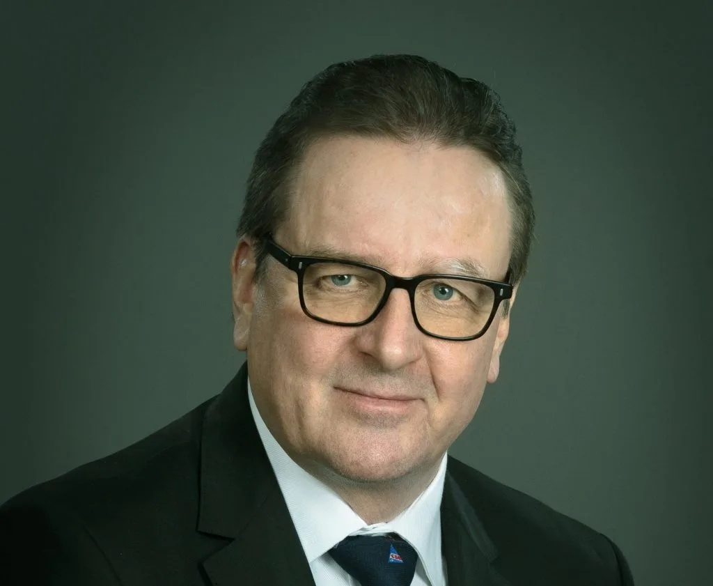 Norsepower-new-CEO-image