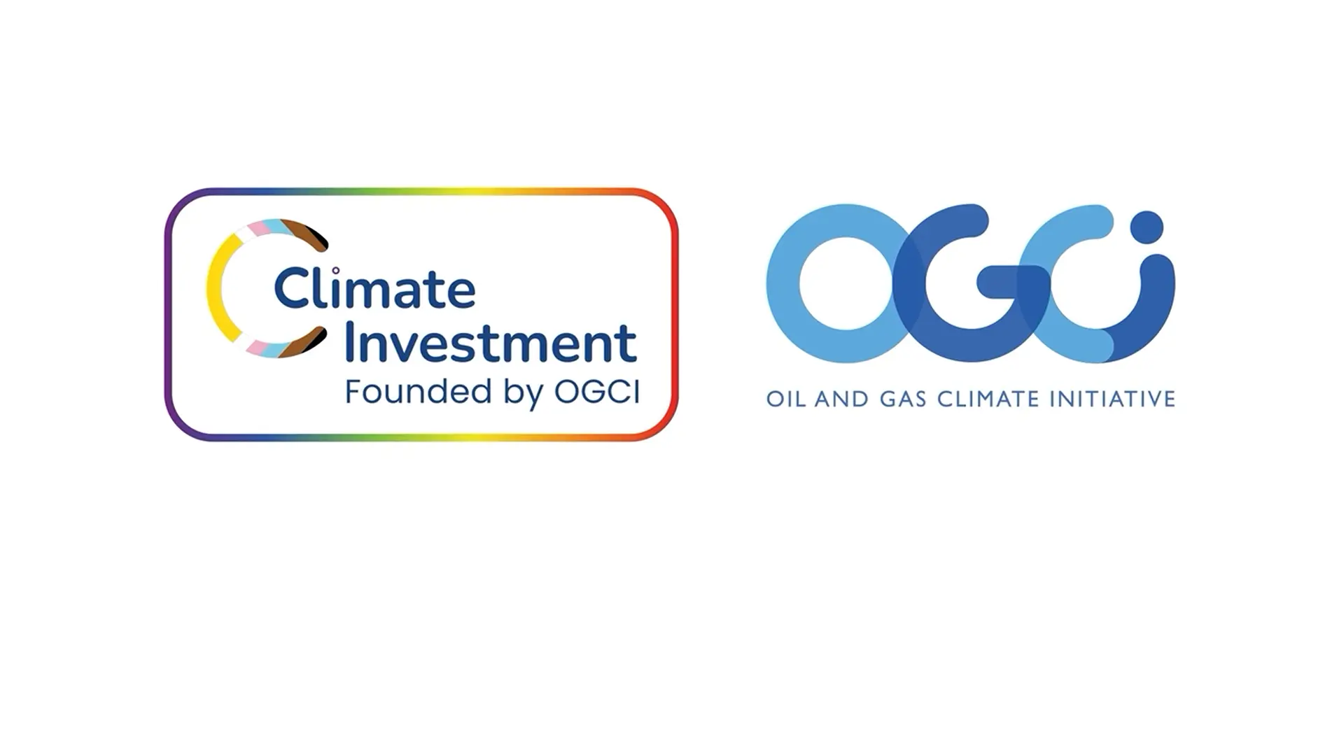 DEI-Pride-video-2024-image