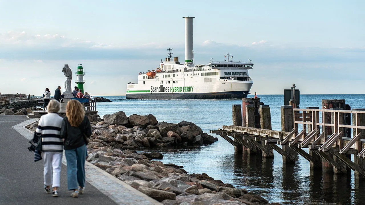 Norsepower-Economist-news-image