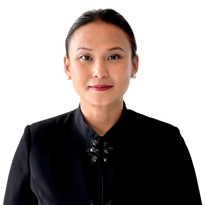 Thiri-Headshot-web