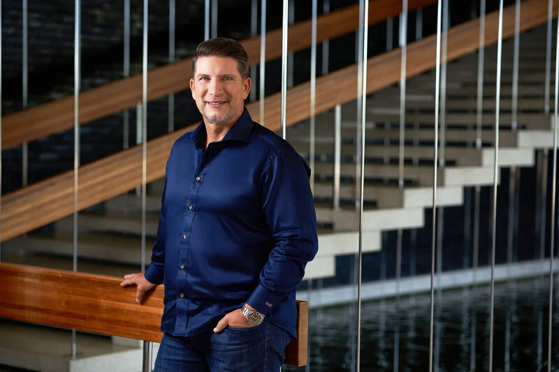 Turntide-new-ceo-news-image